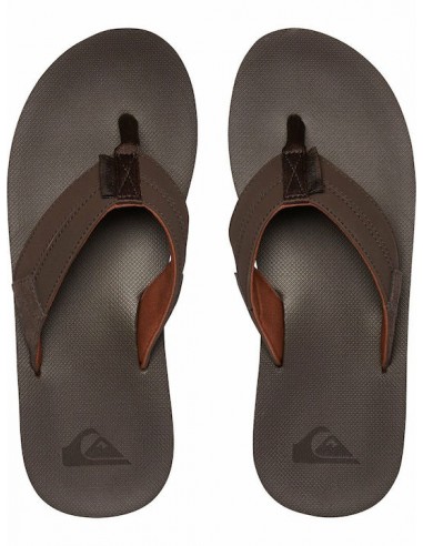 Quiksilver Coastal Oasis AQYL100633-XCCC