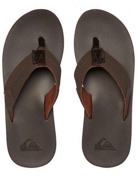Quiksilver M AQYL100633 sandals