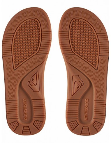 Quiksilver Coastal Oasis AQYL100633-XCCC