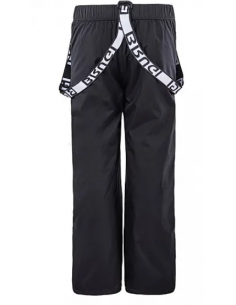 Brugi pants 3ahs Jr92800341490 2