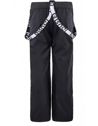 Brugi 1AJ3 92800341366 Παιδικό Παντελόνι Σκι & Snowboard Ροζ