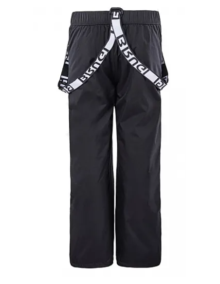 Brugi pants 3ahs Jr92800341490