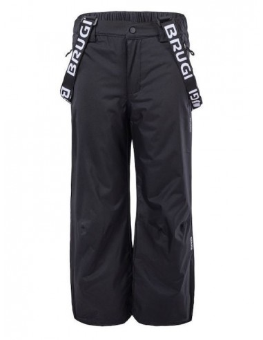 Brugi pants 3ahs Jr92800341490