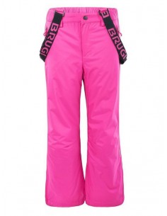 Brugi Pants 3ahs Jr92800341496 2