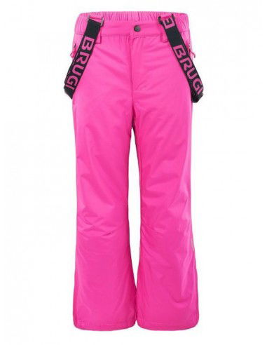 Brugi 1AJ3 92800341366 Παιδικό...