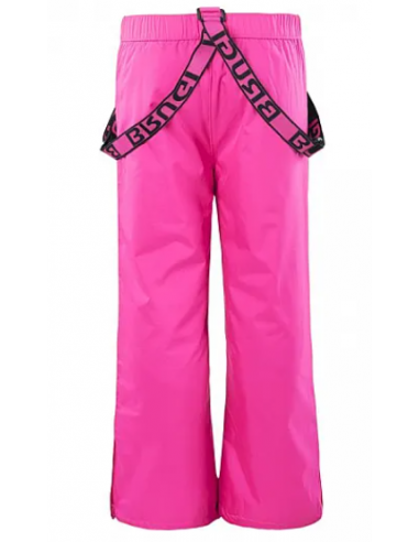 Brugi Pants 3ahs Jr92800341496