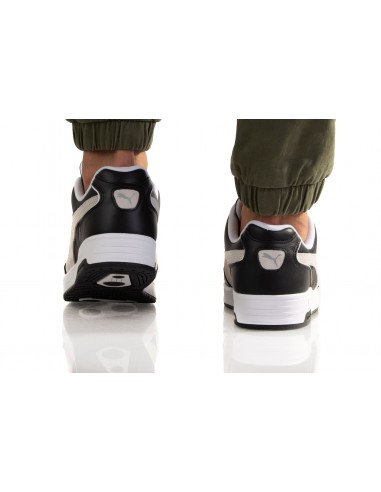 Puma Slipstream Retro Sum M 386528 03