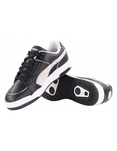 Puma Slipstream Retro Sum M 386528 03