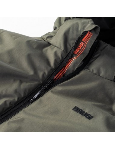 Brugi 4arp M 92800463931 ski jacket