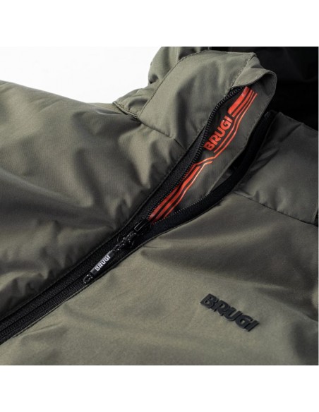 Brugi 4arp M 92800463931 ski jacket