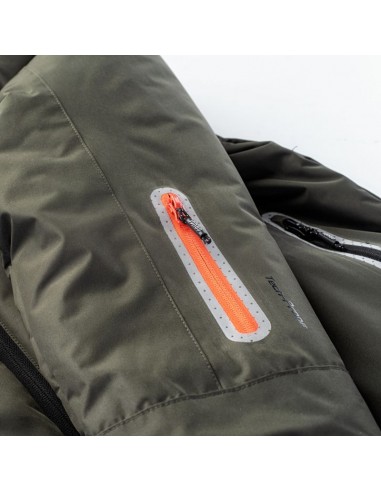 Brugi 4arp M 92800463931 ski jacket