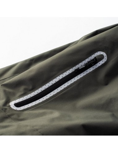 Brugi 4arp M 92800463931 ski jacket