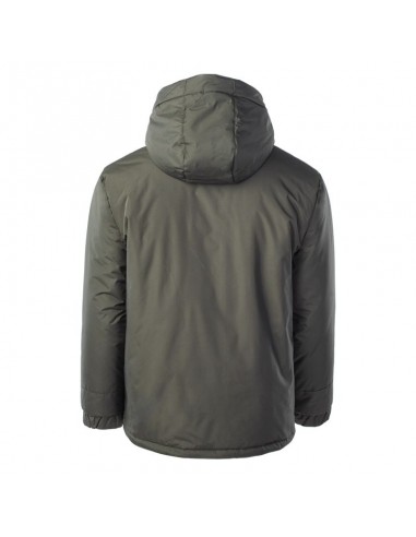 Brugi 4arp M 92800463931 ski jacket