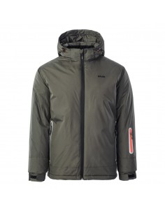 Brugi 4arp M 92800463931 ski jacket 2