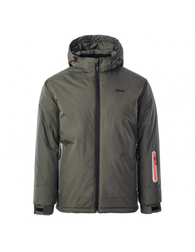 Brugi 4arp M 92800463931 ski jacket