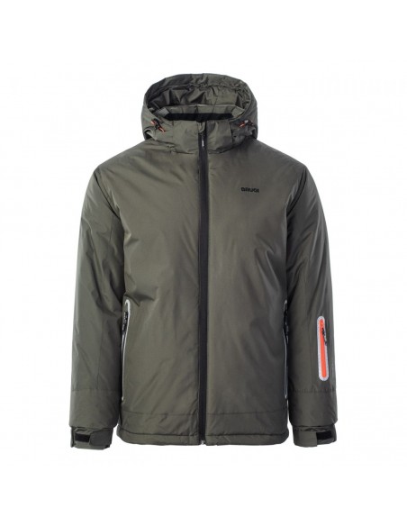 Brugi 4arp M 92800463931 ski jacket