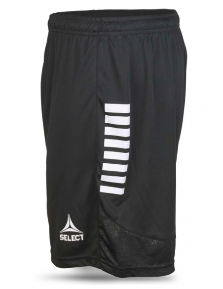 Select Spain shorts T2601890