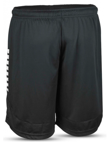 Select Spain shorts T2601890