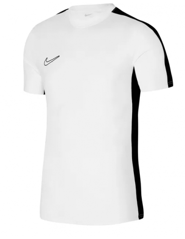 Nike DriFIT Academy M DR1346012 Tshirt