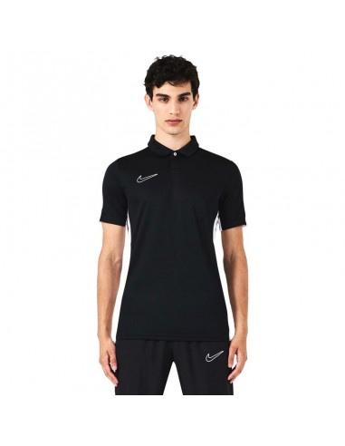 Nike DriFIT Academy M DR1346010 Tshirt