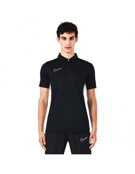 Nike DriFIT Academy M DR1346010 Tshirt