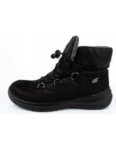 Snow boots 4F W OBDH263 21S 2