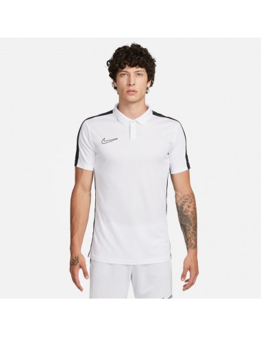 Nike DriFIT Academy M DR1346100 Tshirt
