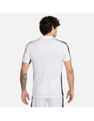 Nike DriFIT Academy M DR1346100 Tshirt