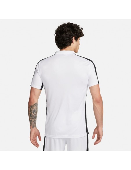 Nike DriFIT Academy M DR1346100 Tshirt