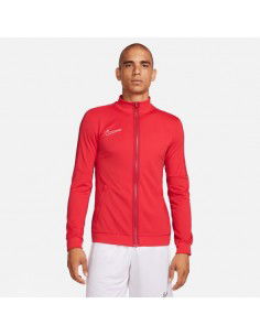 Sweatshirt Nike Academy 23 Track Jacket M DR1681657 2