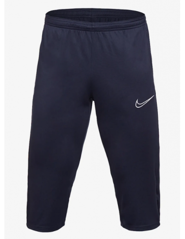Shorts Nike DriFIT Academy M DR1365451
