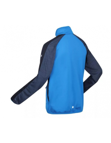 Regatta Yare VI M RML233 MXG sweatshirt