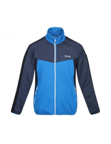 Regatta Yare VI M RML233 MXG sweatshirt