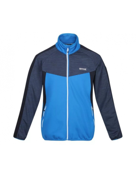 Regatta Yare VI M RML233 MXG sweatshirt