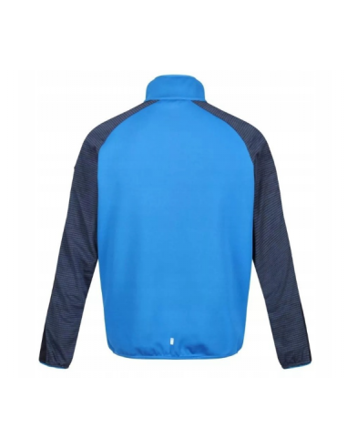 Regatta Yare VI M RML233 MXG sweatshirt