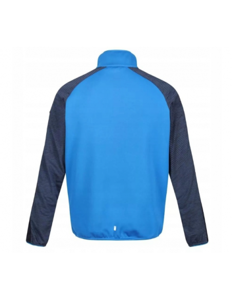 Regatta Yare VI M RML233 MXG sweatshirt