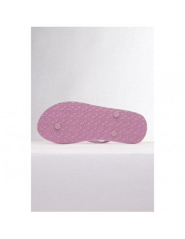 Slippers 4F W 4FSS23FFLIF067OFFWHITE