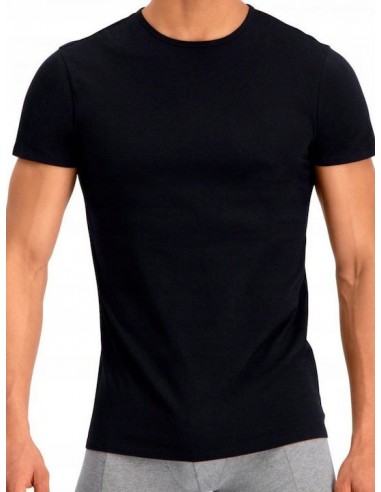 Puma Ανδρικό T-shirt Κοντομάνικο 935016-01