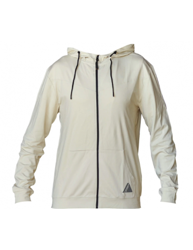 Joma Indoor Gym ZipUp Hoodie 102970001