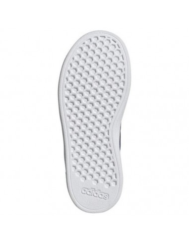 Adidas Grand Court 20 K Jr IG4827 shoes