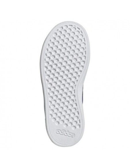 Adidas Grand Court 20 K Jr IG4827 shoes