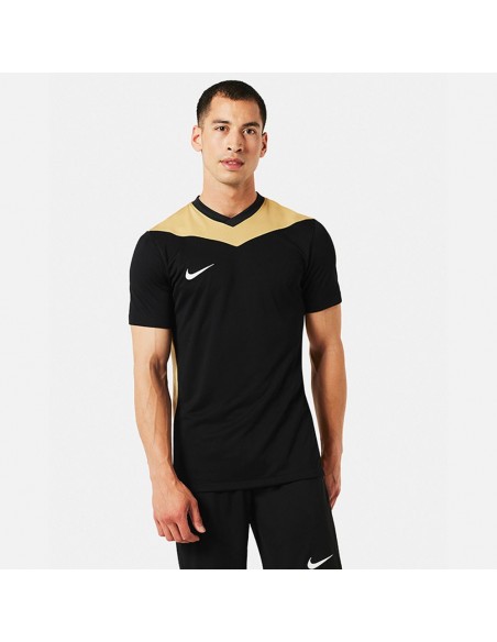 Nike DriFIT Park Derby IV M Tshirt FD7430011