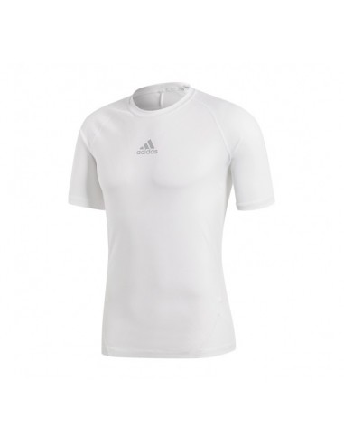 Adidas TECHFIT SS Tee IA1159