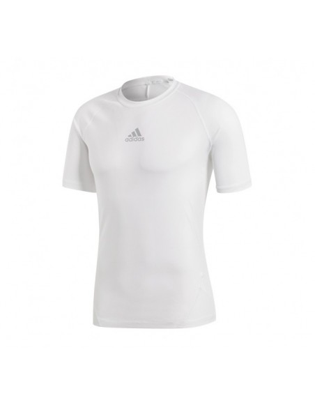 Adidas TECHFIT SS Tee IA1159