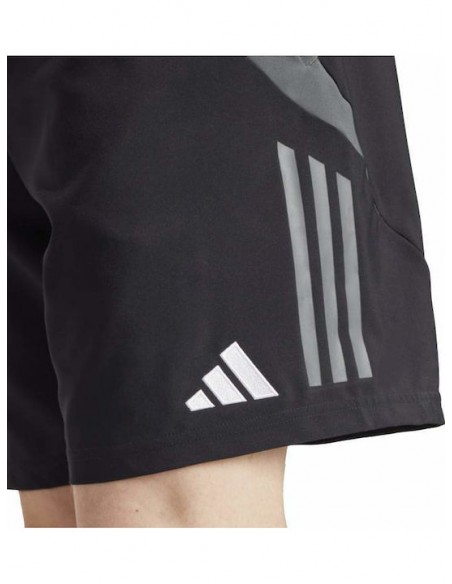 Adidas Tiro 24 DT M IP5594 shorts