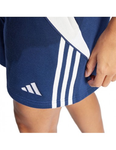 Adidas Tiro 24 Sweat W shorts IR9326