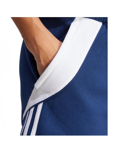 Adidas Tiro 24 Sweat W shorts IR9326