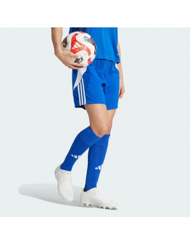 adidas Tiro 24 W shorts IR9372