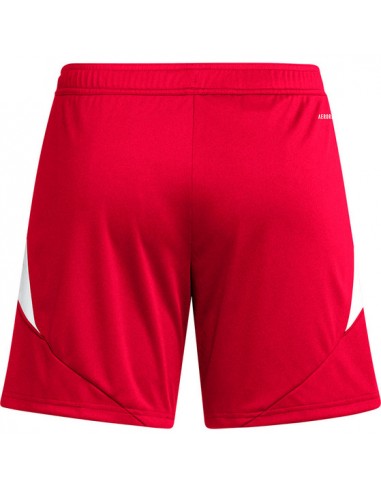 adidas Tiro 24 W shorts IR9373