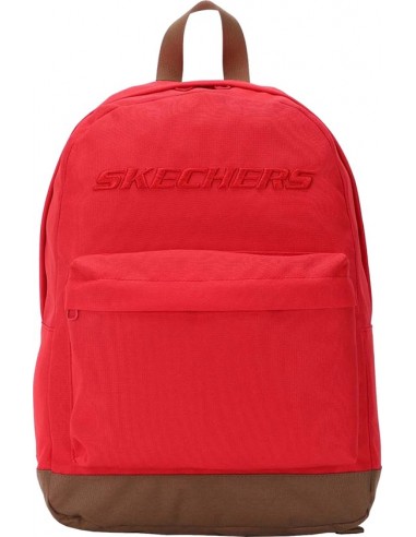 Skechers Denver Backpack S119102